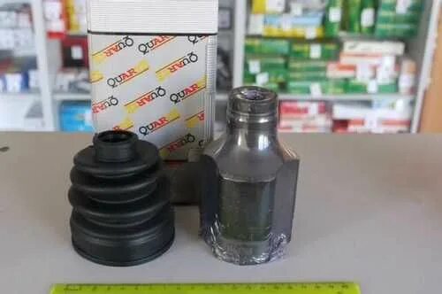 Шрус внутренний правый рено логан 1. Внутренний шрус логан 1. 4 артикул. Пыльник шруса внутренний рено логан 1. Шрус внутренний рено логан 1.