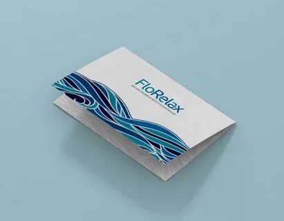 Флоатинг сертификат