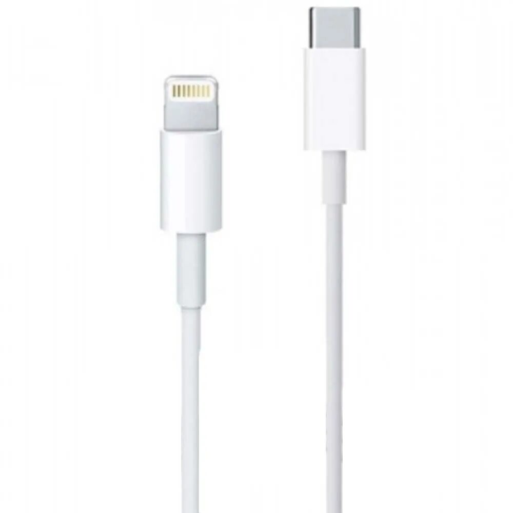 Usb apple iphone. Кабель USB Type c Lightning Apple. Кабель Apple USB‑C/Lightning (1 м). Кабель Apple USB Type-c - Lightning, 1 м, белый. Кабель Apple USB-C mqgj2zm/a.