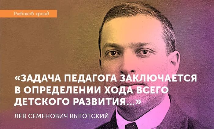 Международный конкурс Выготского. Рыбаков фонд. Рыбаков фонд конкурс. Всероссийском конкурсе имени Льва Выготского 2020. Сайт фонд рыбаковых