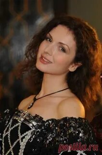 Майя Вознесенская жалаңаш