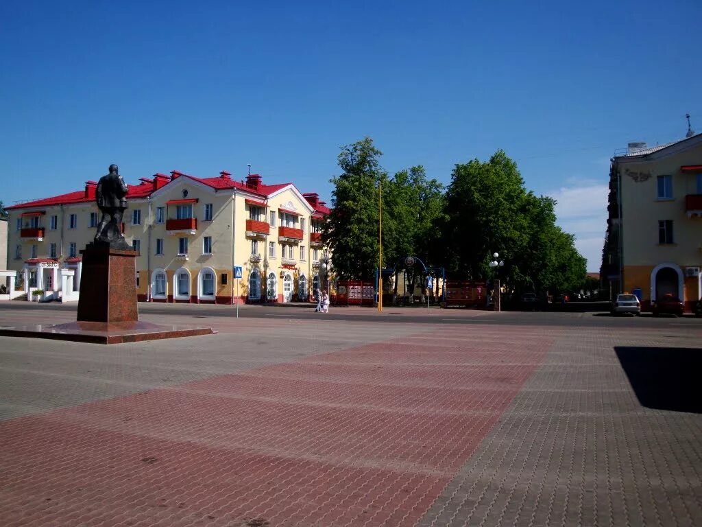 музей жодино. сырокваша жодино. население города жодино. сырокваша жодино. жодино аллея фонарей.