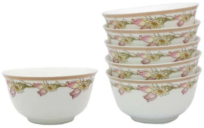 Набор кастрюль эмалированных. Дароника товары для дома интернет магазин. Кружка заварочная коралл с крышкой. Подвеска черепаха золото. Значение цвета в хрустальной посуде.