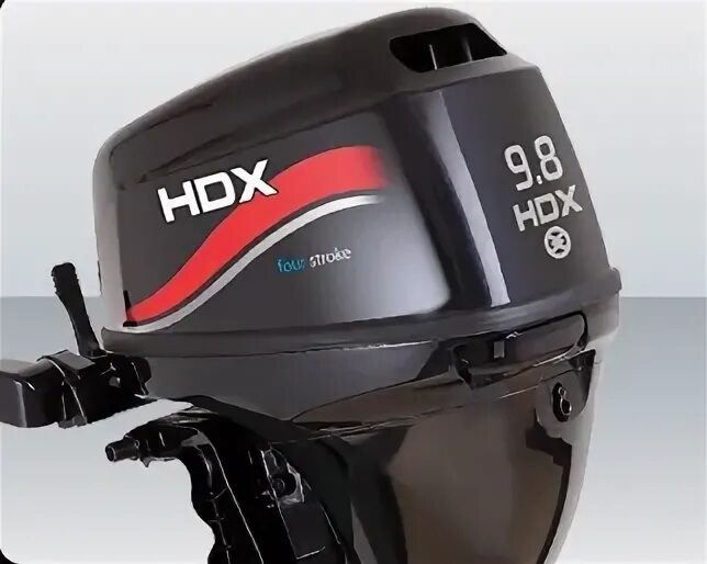 Лодочный мотор hdx 9.8. Лодочный мотор hdx t 9.8 BMS. Hdx f 9.8 BMS. Мотор hdx 9.9.