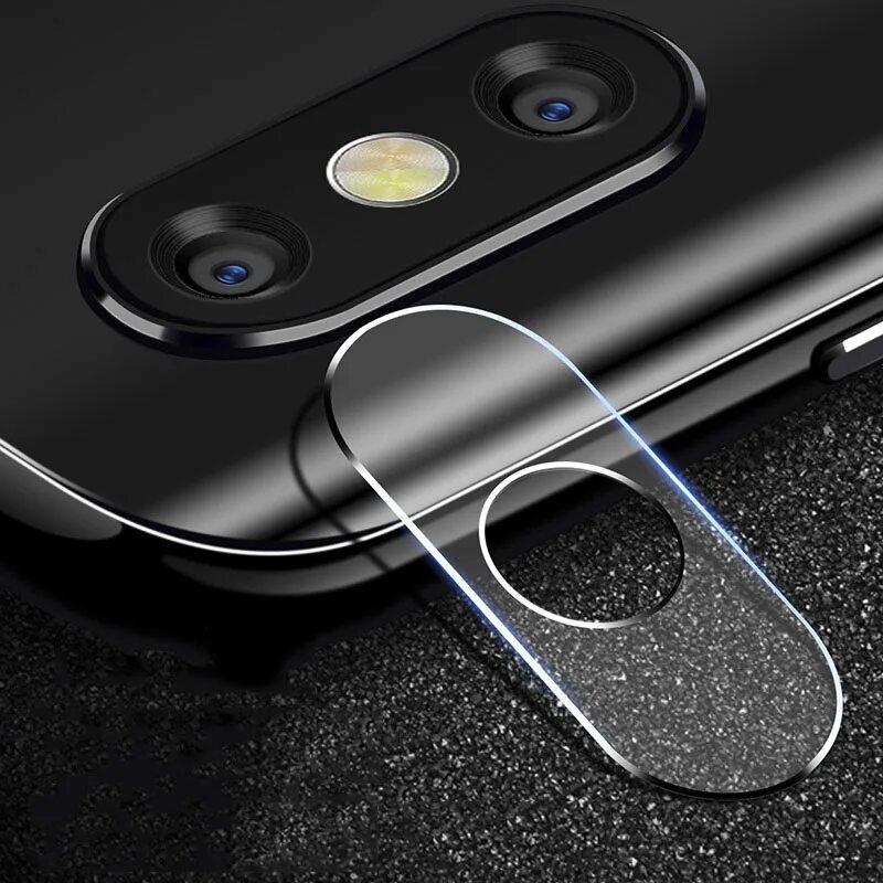 Защитное стекло для xiaomi redmi note 10 pro на камеру. Защитное стекло 3d для xiaomi mi 10t lite прозрачное. Redmi note 10 pro стекло камеры. Стекло камеры для xiaomi redmi note 10 pro. Стекло на камеру сяоми.