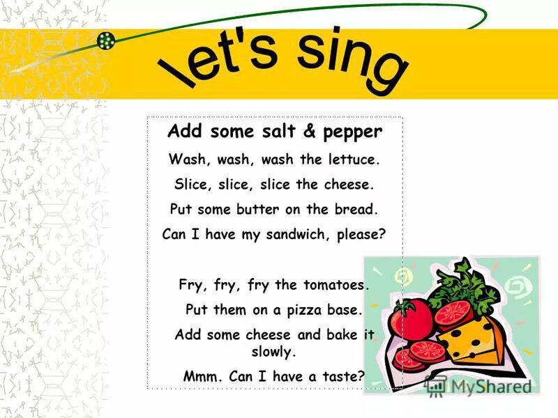 Sudo make me a sandwich. Culture lexicon. How to make a sandwich. Make me a sandwich фильм 2019. How to make a sandwich.