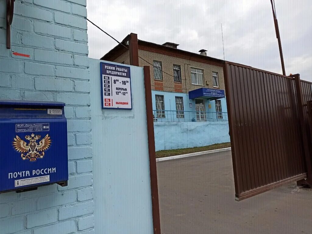 Город воронеж улица беговая 203. Протезно-ортопедическое. Беговая 203 воронеж. Протезно-ортопедическое предприятие екатеринбург. Протезное предприятие воронеж.