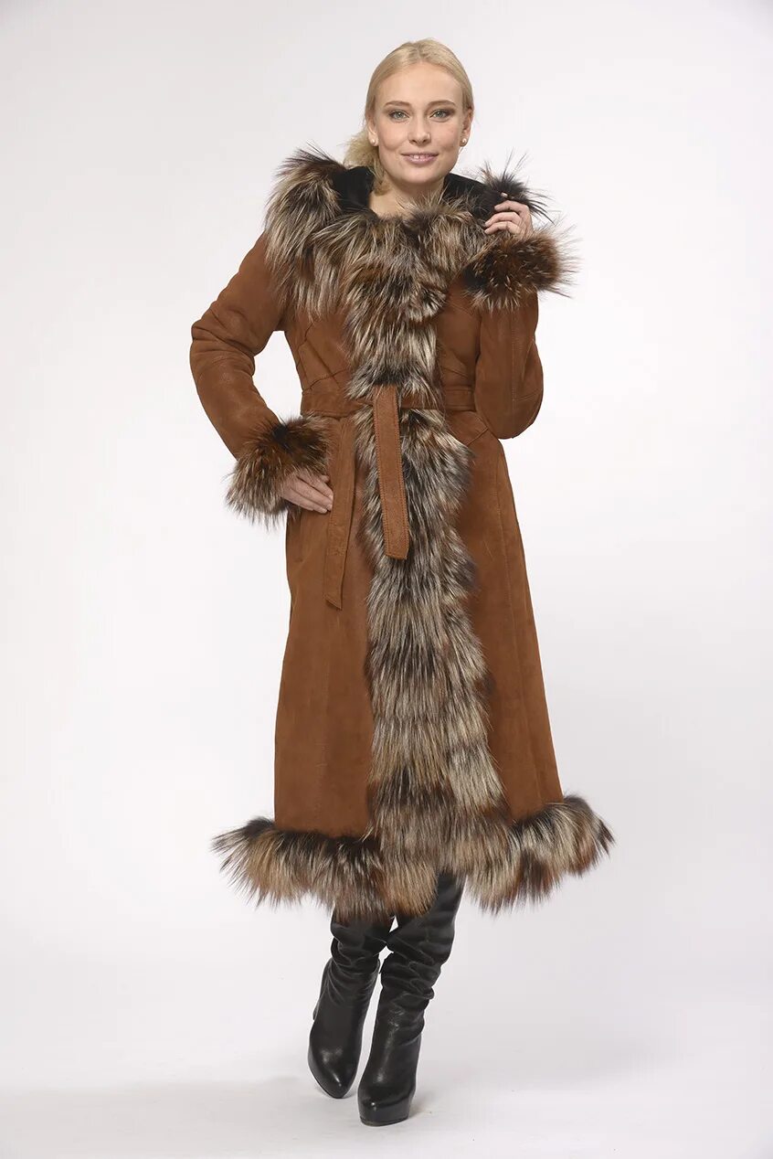 мир кожи и меха в санкт-петербурге. мир кожи и меха в сокольниках. мир меха в сокольниках. мир кожи и меха. мех кожи в сокольниках.