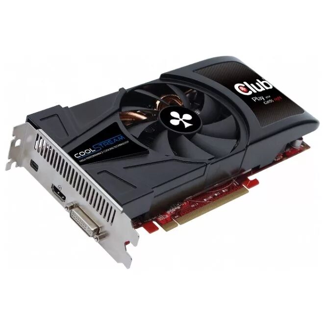 Radeon 4200 series