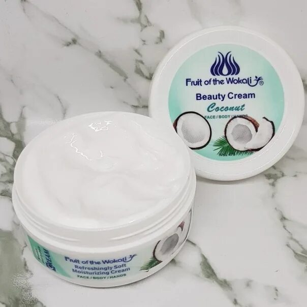 Косметика с кокосом. Farmstay real coconut all-in-one cream крем для лица и тела с экстрактом кокоса. Кожи 45мл. Крем для лица увлажняющий кокосовый. Сто рецептов красоты крем с облепихой.