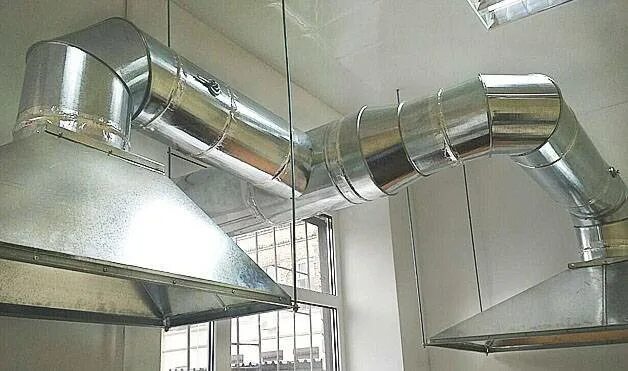 Авито воздуховоды. Вытяжной воздухораспределитель ø160. Приточно-вытяжной зонт мво 3500х2100. Авито воздуховоды. Вытяжная вентиляционная система в1.