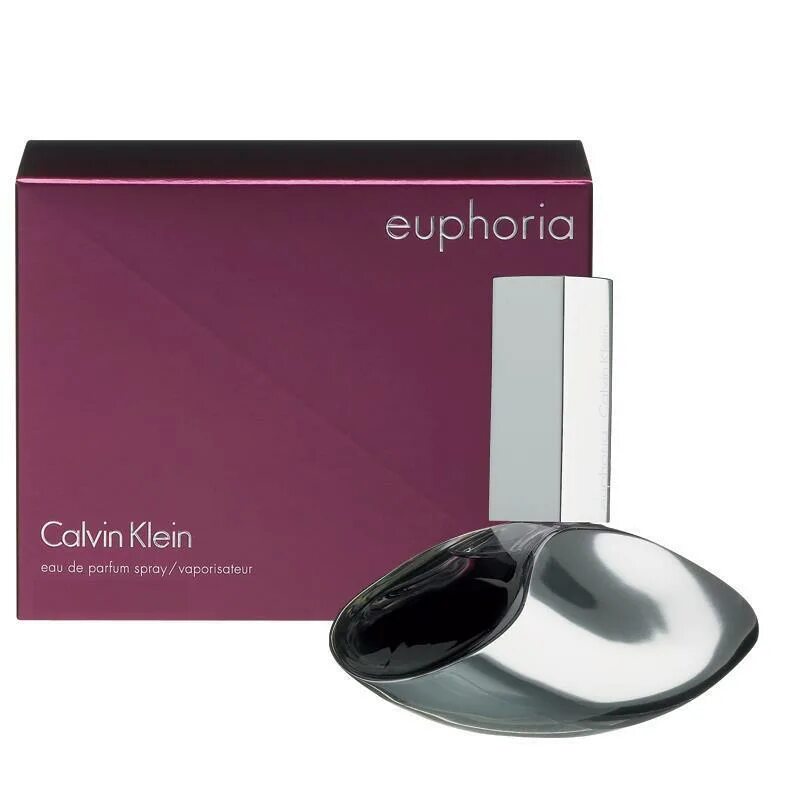 Euphoria отзывы. Ck euphoria w edp 100 ml. calvin klein духи эйфория 100 мл. calvin klein духи женские euphoria. ck euphoria (l) edp 100ml.