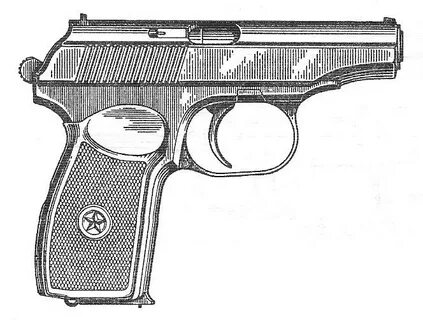 Пм 1 5