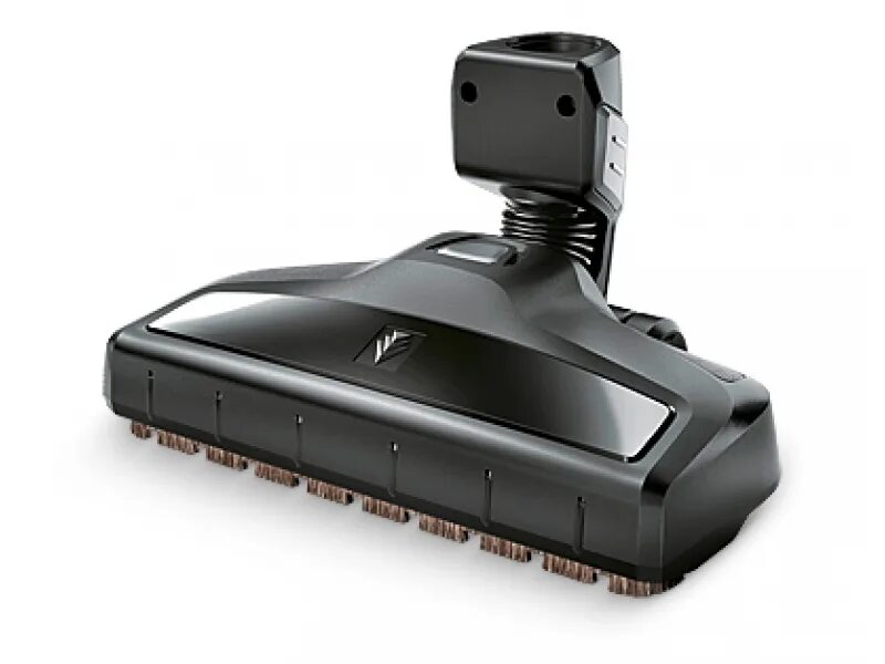Щетка для пылесоса karcher. Karcher 2.863-000.0. karcher vc5 щетка для пылесоса. karcher насадка к пылесосу vc 5. насадка karcher 2.863-000.0.
