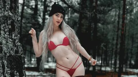 Neid kõiki ühendab OnlyFans, kuutasupõhine veebikeskkond