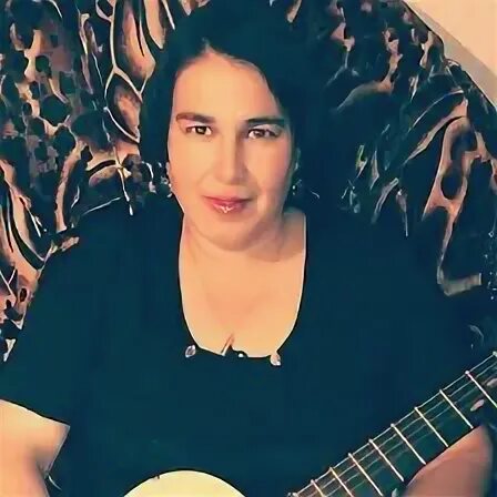 натали лысенко вк. лысенко мариуполь. натали лысенко вк. дедук натали лысенко. 1982.