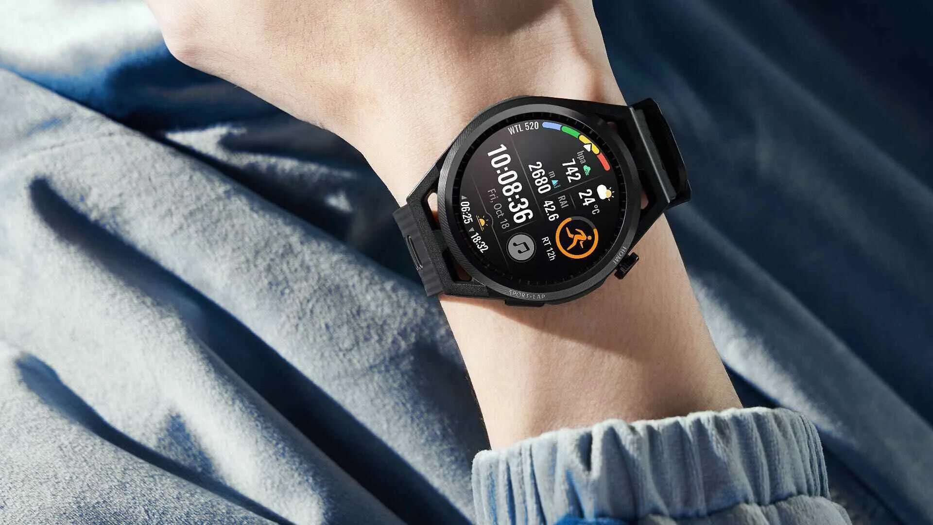 Huawei смарт-часы Huawei gt Runner. Huawei SMARTWATCH gt3. Huawei watch gt 3 Sport. Huawei watch gt 2 Runner. Huawei gt runner купить