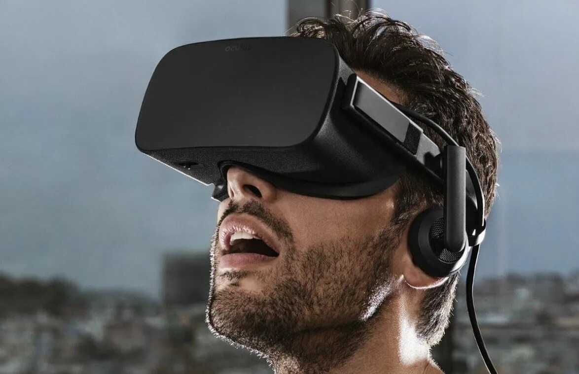 Виртуальный шлем лучший. Вр шлем oculus. шлем oculus rift. очки виртуальной реальности oculus rift. вр очки окулус рифт.