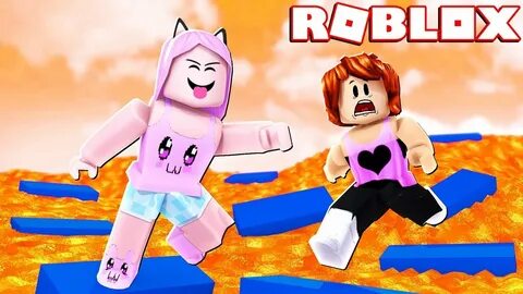 Sols roblox