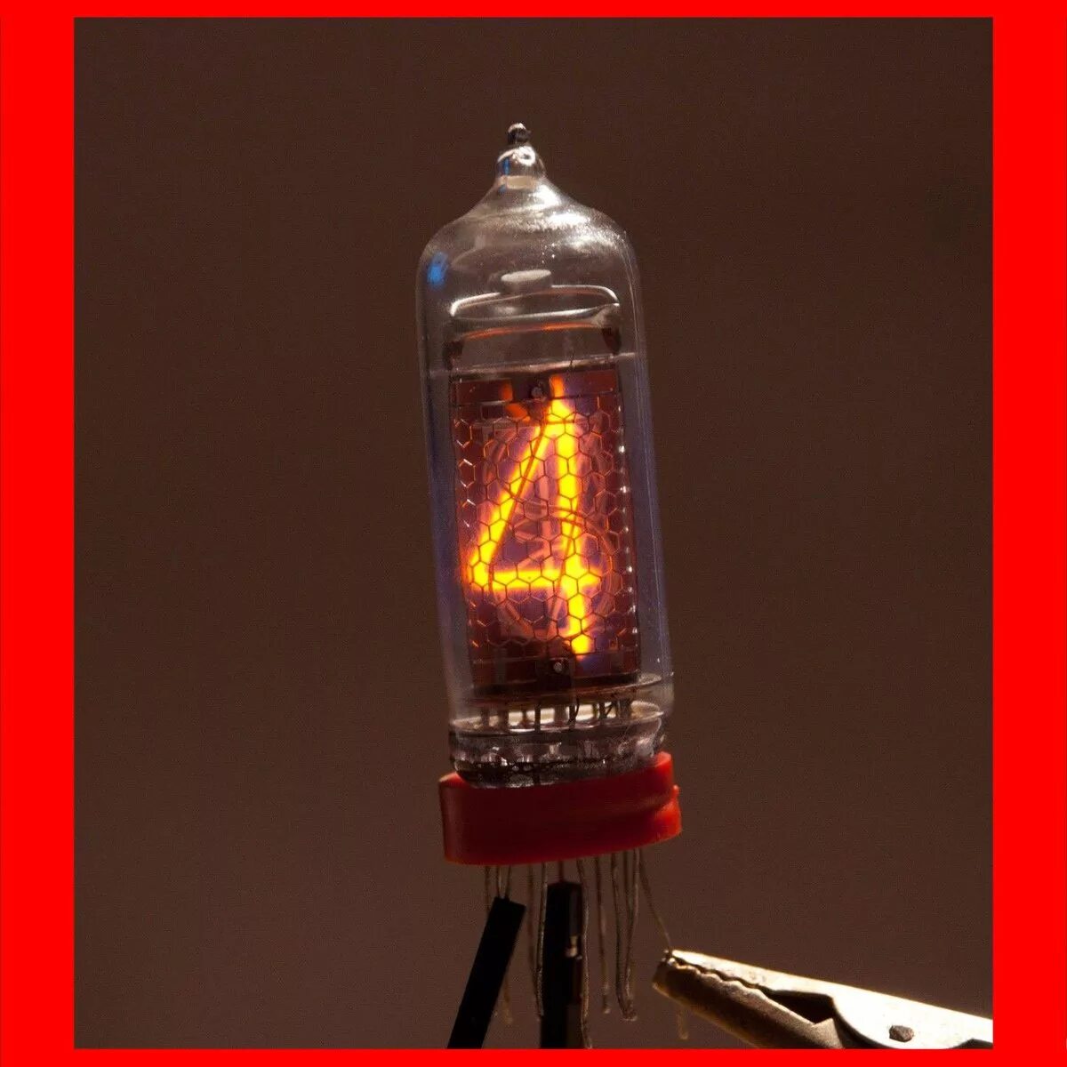 Индикаторные лампы ин-14. Лампа ин-14. Индикаторные лампы ин-14. Газоразрядные индикаторы ин-14. Ламповые часы ин-14.