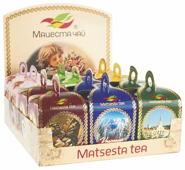 Чай мацеста купить. Чай Краснодарский Мацеста подарочный. Чай Matsesta Tea. Чай ассорти подарочный. Чай Краснодарский подарочный набор.