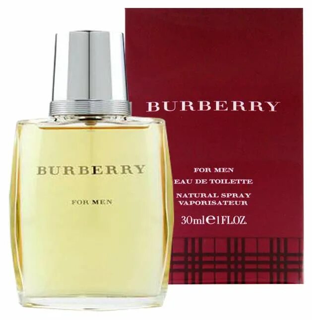 Туалетная вода burberry for men. Burberry for men edp 100 ml. burberry for men туалетная вода (edt) 50мл. burberry burberry for men. burberry for man eu de toilette.
