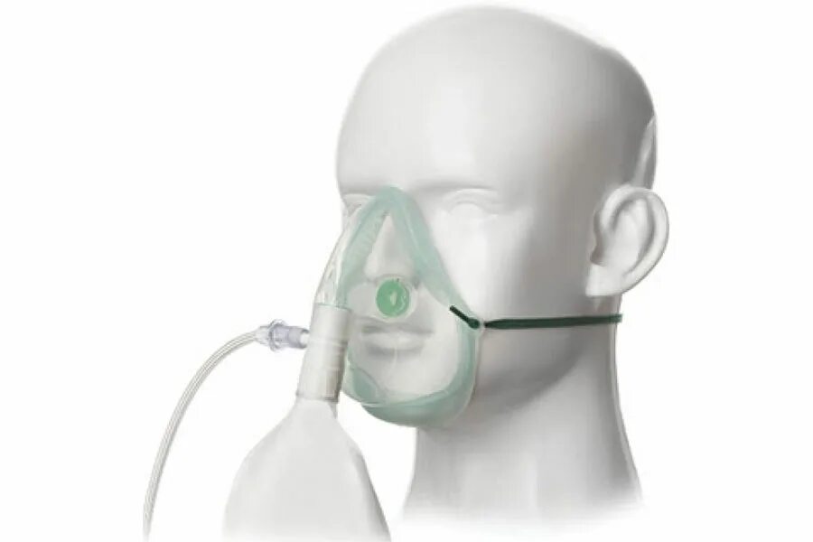Подача кислорода через маску. Маска лицевая кислородная нереверсивная l с трубкой 2м fs930l Alba Healthcare. Маска кислородная (с мешком, с удлинителем 2 м, XL). Маска кислородная с трубкой 2м размер l fs930l. Маска лицевая кислородная нереверсивная l с трубкой 2 м.