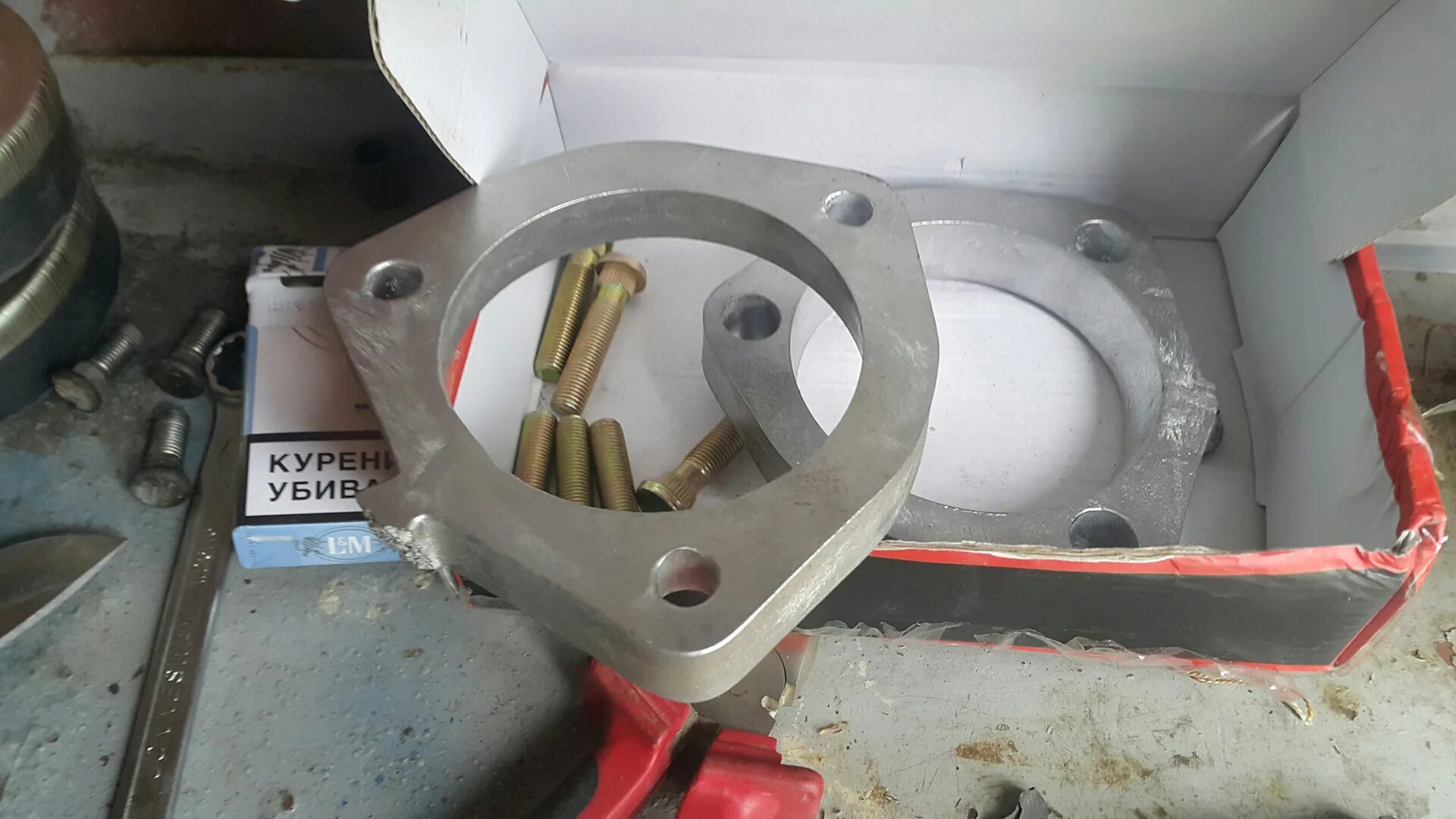 Проставки ниссан теана j32. Проставки ниссан теана j32. Теана j32задние проставки. Проставки под пружины ниссан теана j32. Проставки ниссан теана j32.
