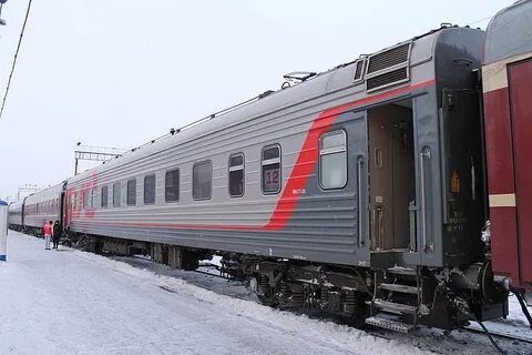 367 г