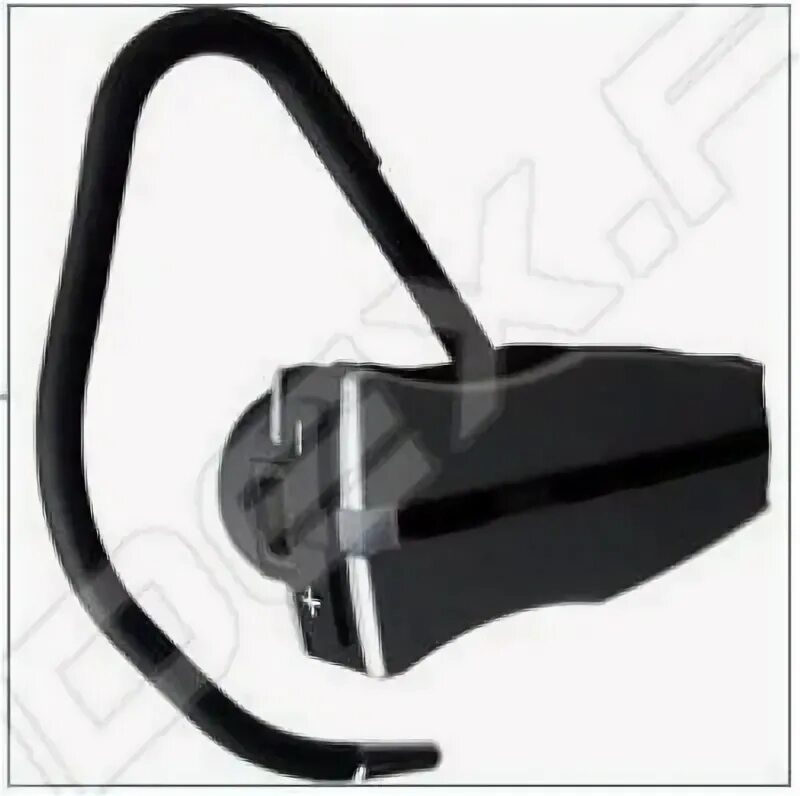 Jabra 10. Jabra jx10 series. Гарнитура jabra talk 15. Жабра 10 актив комплектация. Jabra 10.
