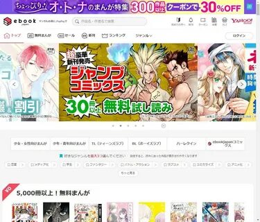 販 売 オ ン ラ イ ン ス ト ア - OK 様 専 用 で す(*ᴗ͈ ᴗ͈*) - 公 式 激 安 通 販:209 円 - ブ ラ... 