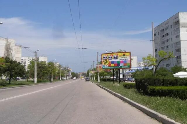 ул г сталинграда симферополь. район героев сталинграда симферополь. симферополь ул героев сталинграда 10. 10. героев сталинграда симферополь.