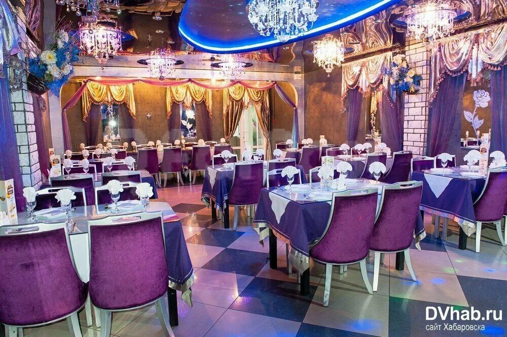 хорошие рестораны в хабаровске в центре. ресторан хабаровск в хабаровске. белладжио ресторан хабаровск ансан. хорошие рестораны в хабаровске в центре. хорошие рестораны в хабаровске в центре.