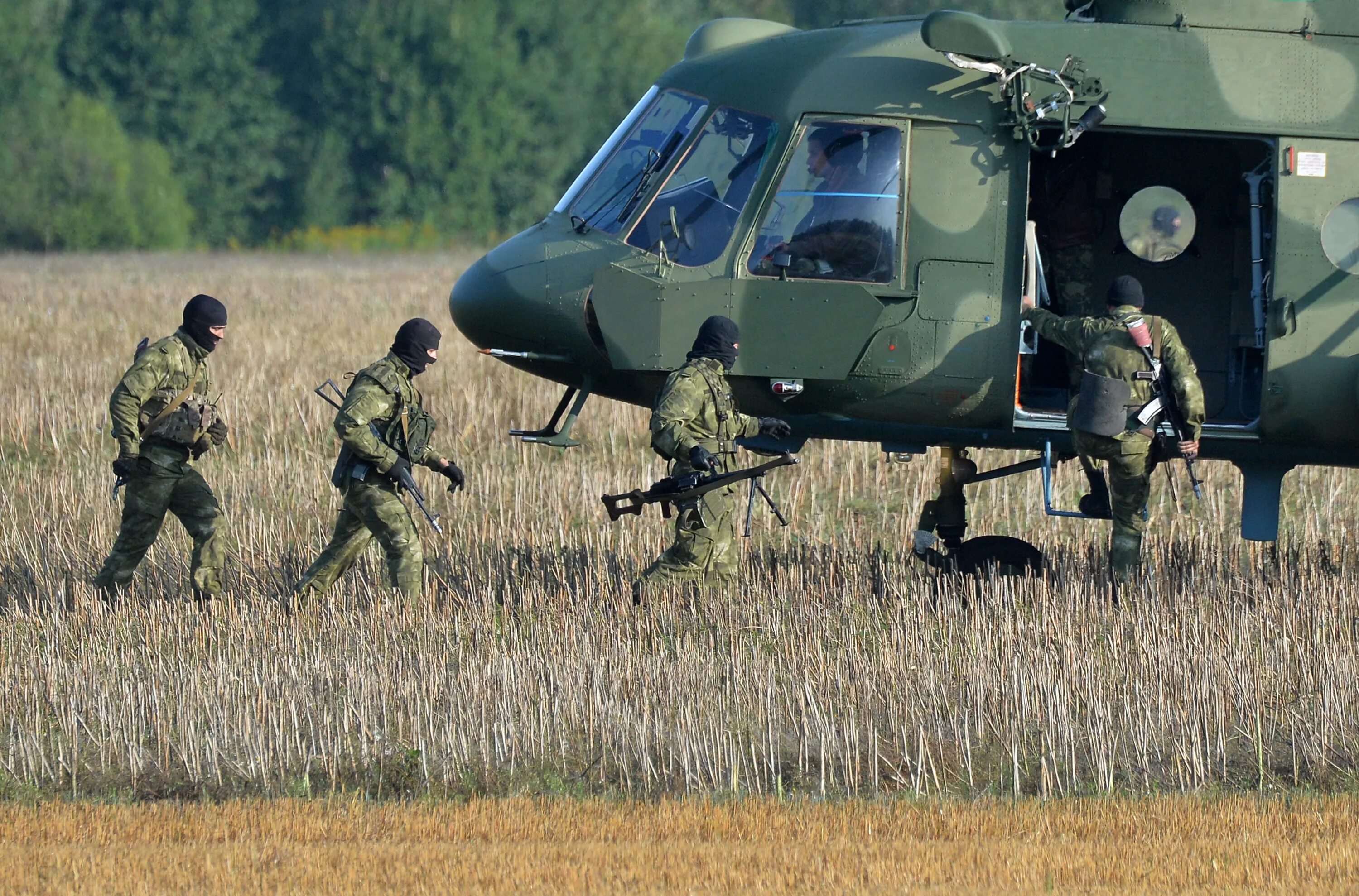 Учения. Учения Запад 2021 Беларусь Россия. Запад 2017 военные учения Белоруссия. Российско-Белорусские военные учения Запад-2009. Российско Белорусские военные учения.