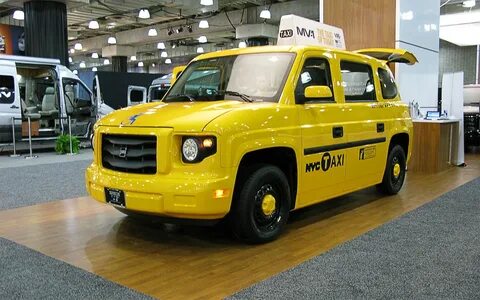 Best taxi