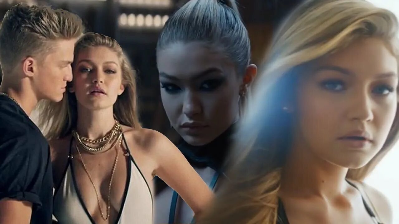 Хадид песня. The four aces band. Gigi hadid vogue eyewear. Ace группа. Хадид песня.