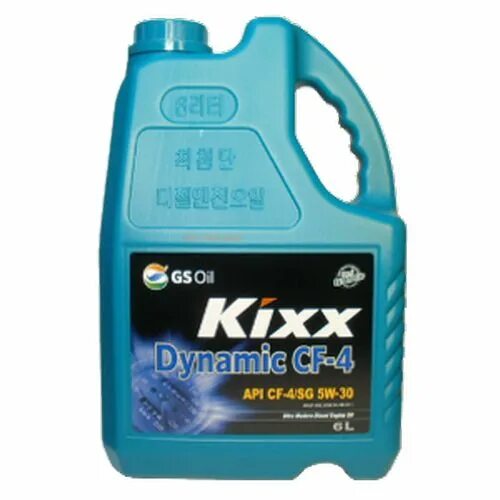 Дизельное моторное масло Кикс 5w30. Kixx HD CF-4/SG 15w-40. Kixx HD 15w-40 API CF-4. Kixx HD 5w30. Масло 5w40 api cf