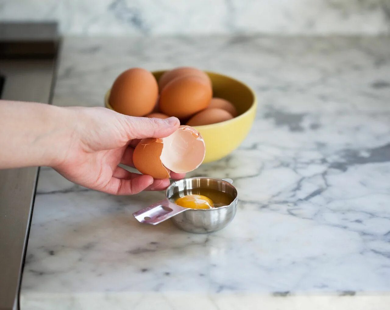 Готовка яиц. Что приготовить с яйцами. Американское яйцо для готовки. Измеритель готовки яиц. Почему лопаются яйца