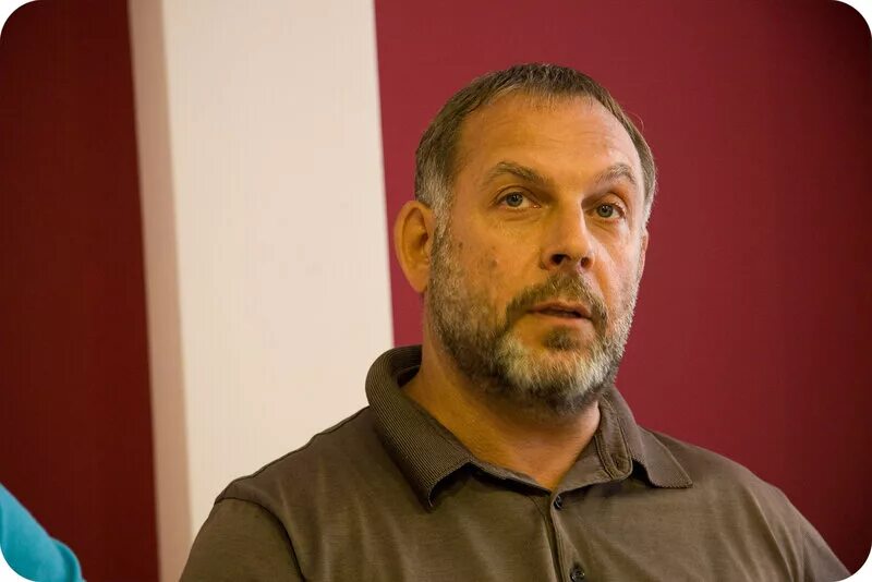 Палыч как зовут. Торговая марка у палыча. У палыча эмблема. Палыч как зовут. Палыч как зовут.