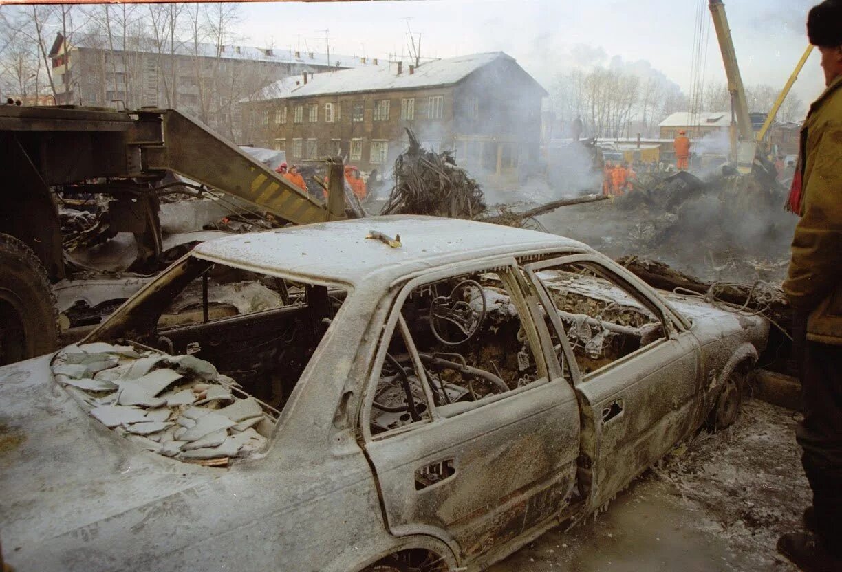 Катастрофа ан-124 в иркутске 6 декабря 1997 года. Ан 124 иркутск 6 декабря 1997. Авиакатастрофа ан 124 в иркутске в 1997. Катастрофа ан-124 в иркутске 6 декабря 1997 года. Катастрофа ан-124 в иркутске 6 декабря.