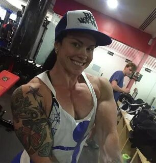 Sarah bell