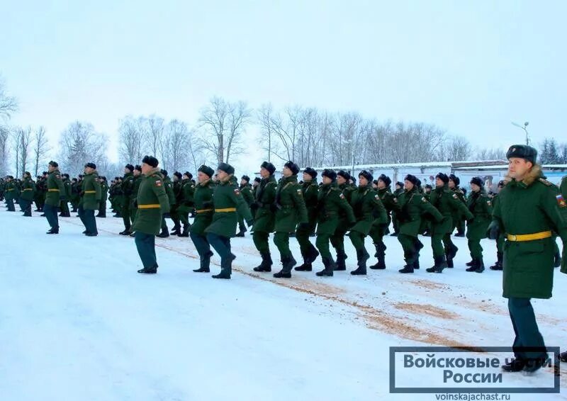 Какие в ч в пскове. Войсковая часть 35700 (остров-3). Остров-3 Псковская область в/ч 35700. Войсковая часть 35700 командир. РВСН Псковская область остров-3.