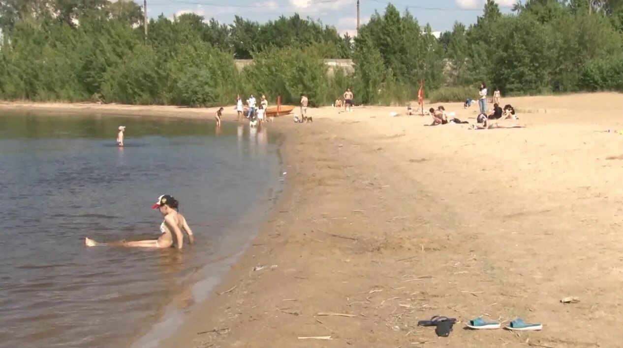 Когда потеплеет в татарстане в мае. Жара в татарстане. июль жара картинки. рыбалка в жару 30 градусов. жара в россии.