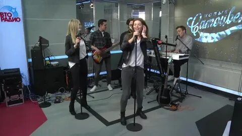 Новые самоцветы там там где