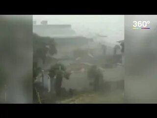 Ураган оборвал провода между электростанциями вам поручено