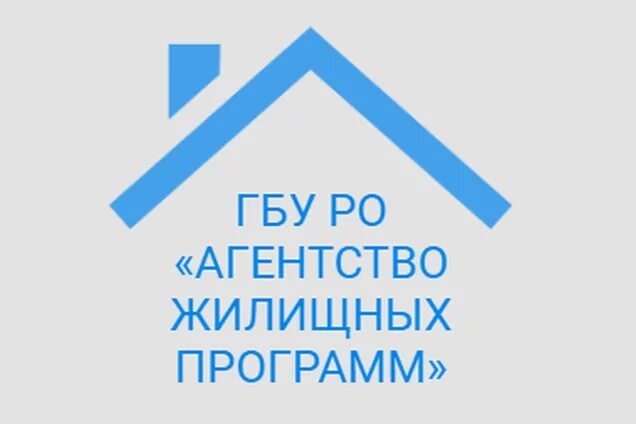 Жилищное агентство. Азбука жилья агентство. Городское жилищное агенство. Жилищное агентство. Жилищное агентство московского.