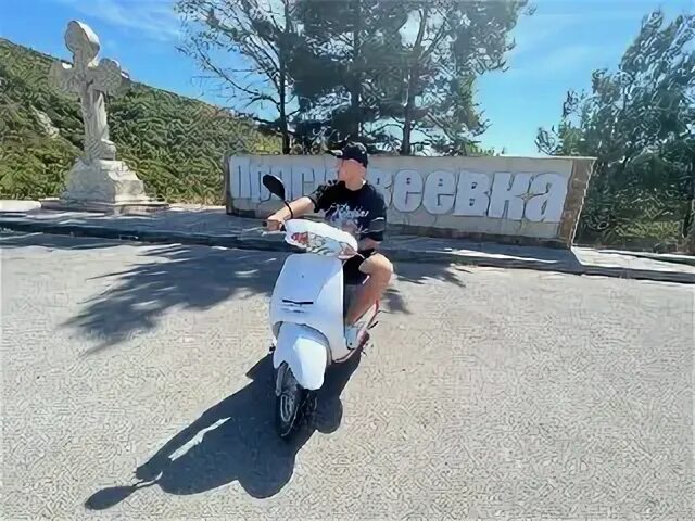 Зубцов дмитрий александрович. Телеграмм телеграмм. Как записать видеосообщение в телеграмме. Сетевой статус в телеграм. Телеграмм информация.