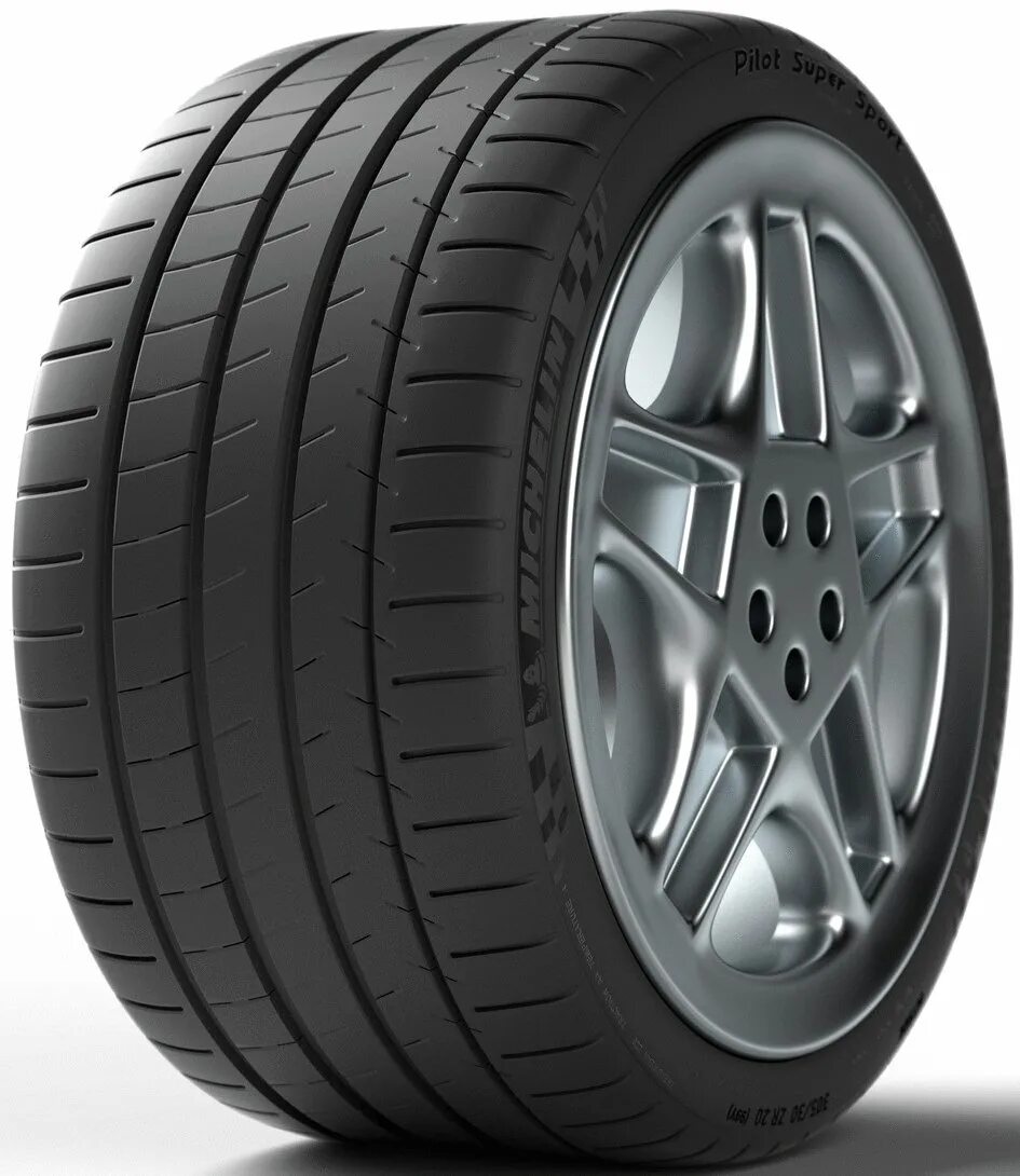 Шины michelin pilot sport 2. Michelin Pilot Sport Cup 2 r. Michelin Pilot Sport Cup 2 245/35 r20. Michelin 315/30zr21 105(y) XL Pilot Sport Cup 2 mo1 TL. Michelin 325/30zr21 108(y) XL Pilot Sport Cup 2 r n0 TL.