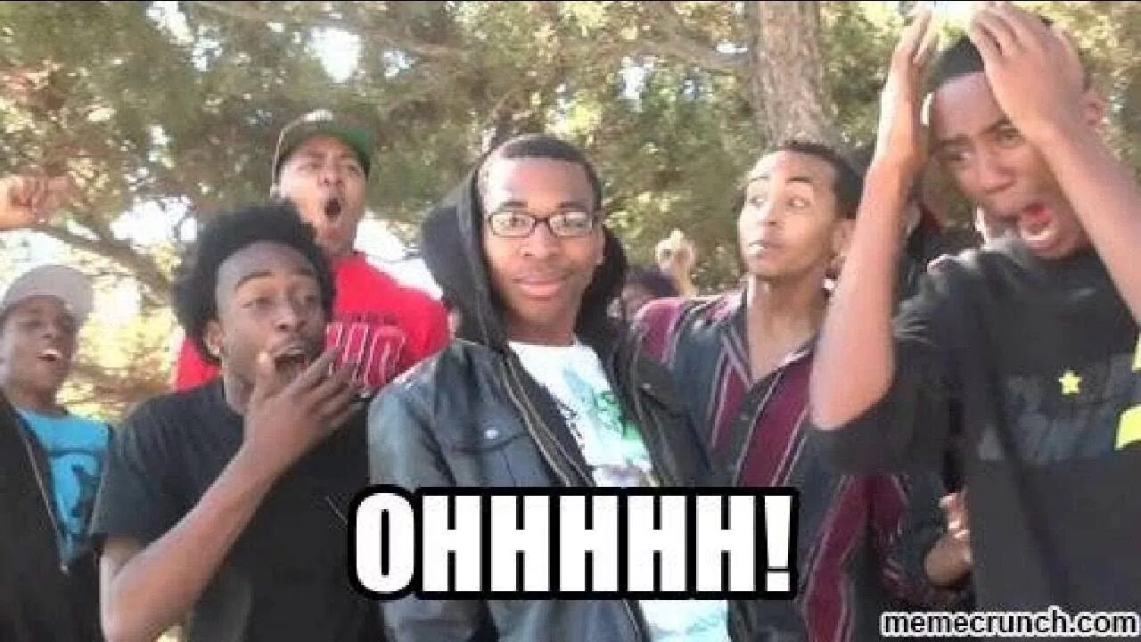 Фото turn down for what. That down for what. Сунита мани turn down for what. Dj snake, lil jon - turn down for what. Turn down for what lil jon.