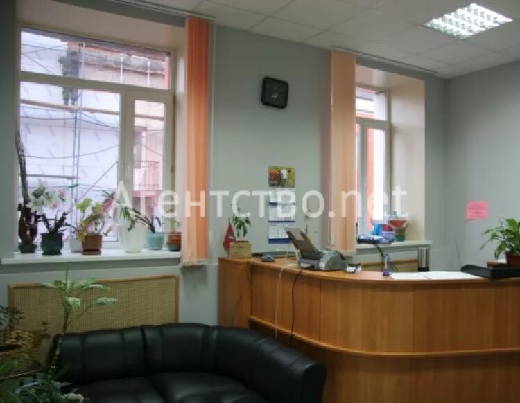 Международная д 1. Международная д 1. Международная улица 22с1 тип дома. Международная 15. Ул.